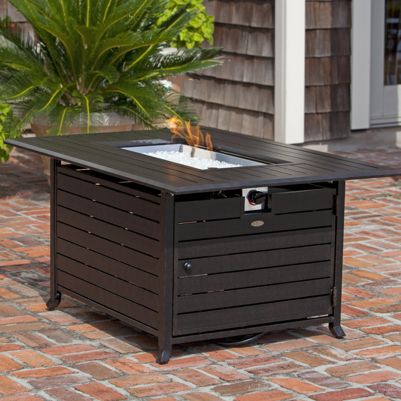 wayfair ca fire tables